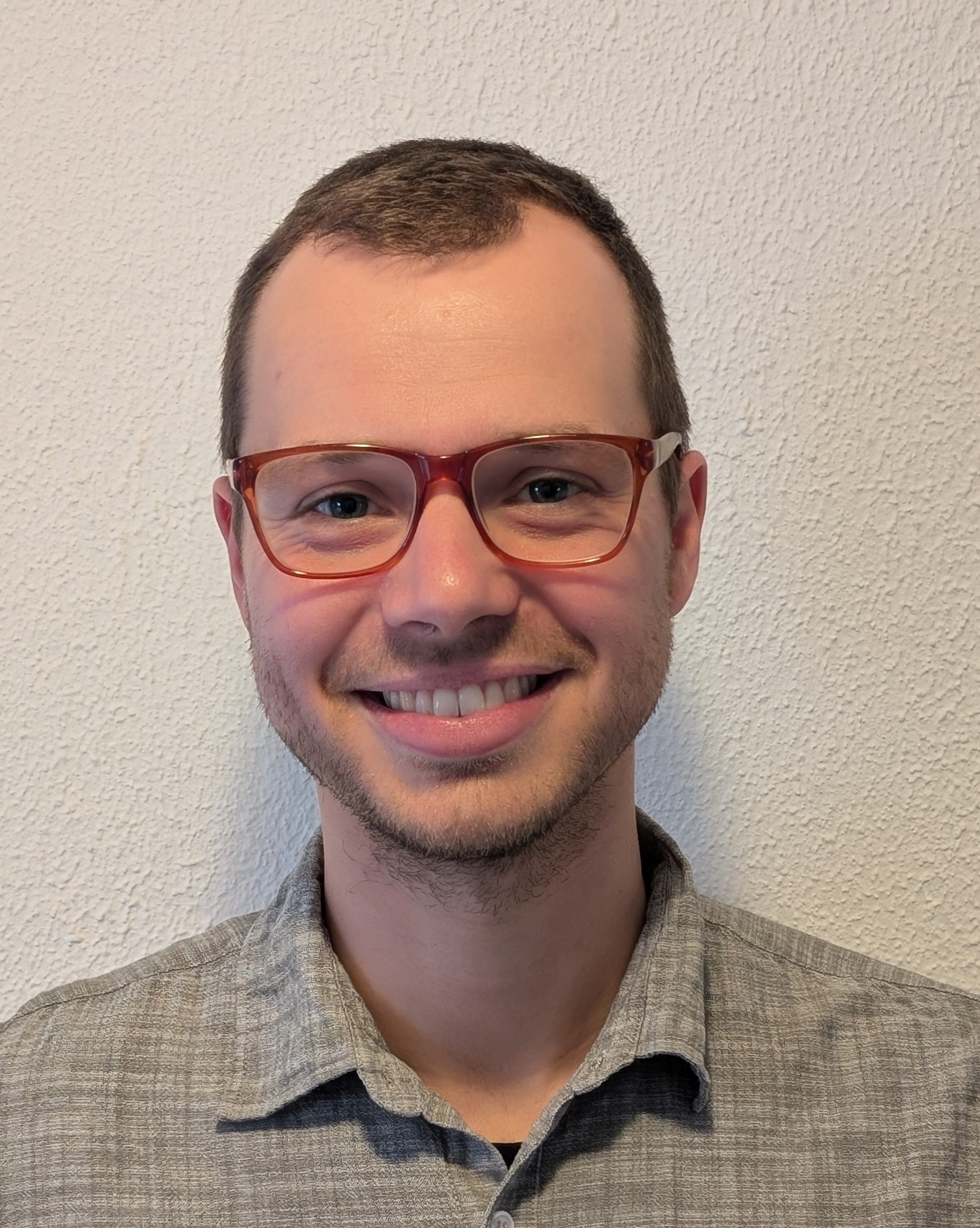 Pascal Puphal