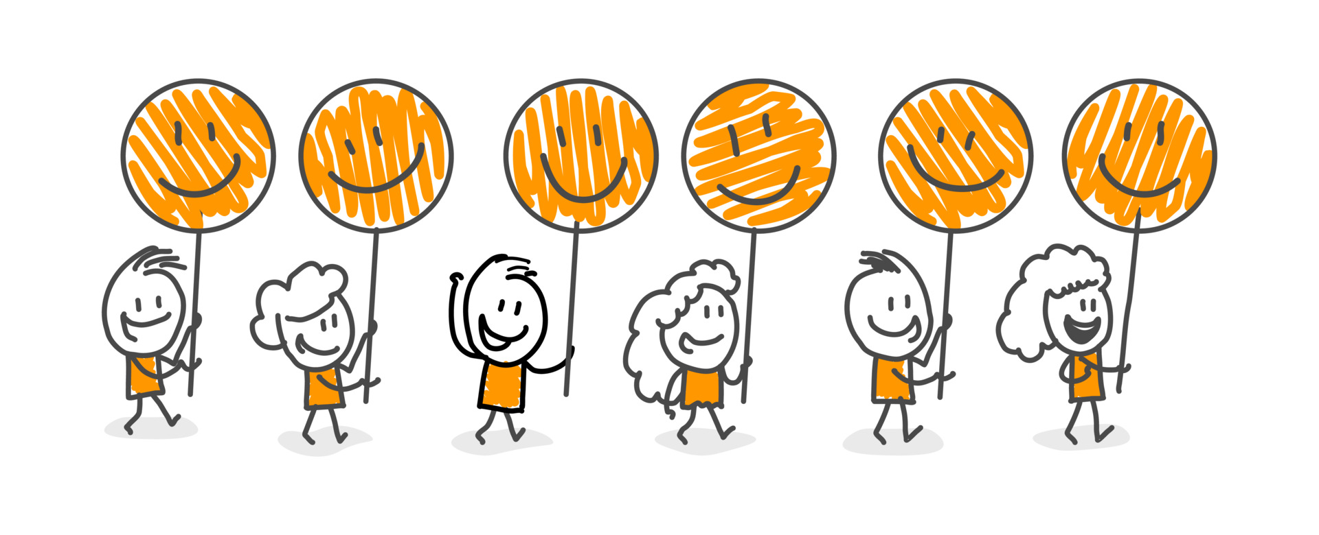 stick-figures_4218256 (vecteezy)